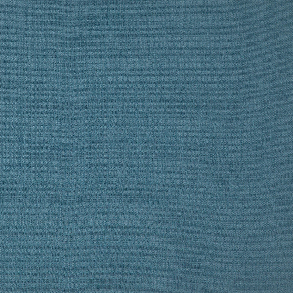 Sekers Bainbridge Cobalt fire retardant curtain fabric