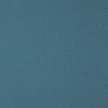 Sekers Bainbridge Cobalt fire retardant curtain fabric