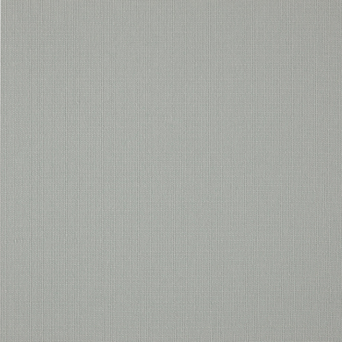 Sekers Bainbridge Surf fire retardant curtain fabric