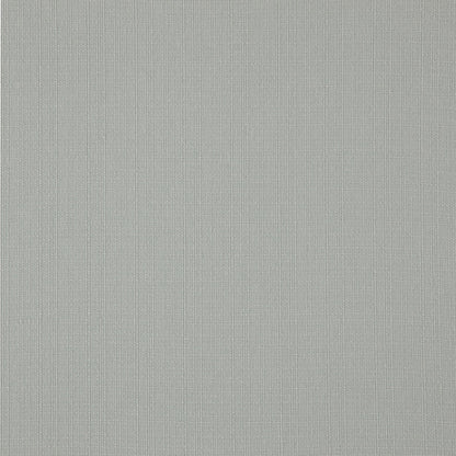 Sekers Bainbridge Surf fire retardant curtain fabric