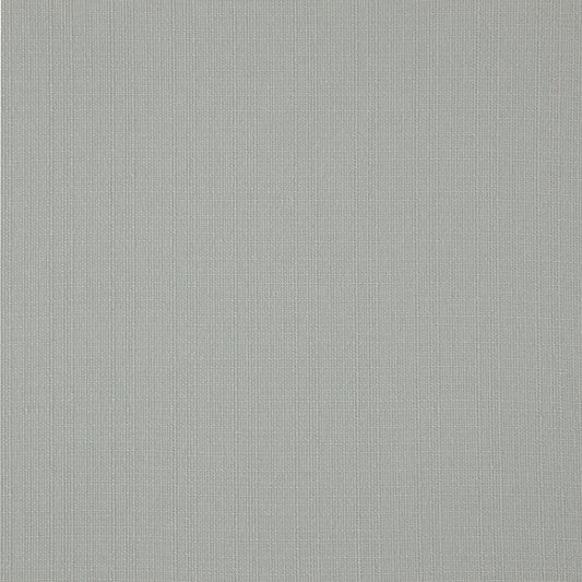 Sekers Bainbridge Surf fire retardant curtain fabric