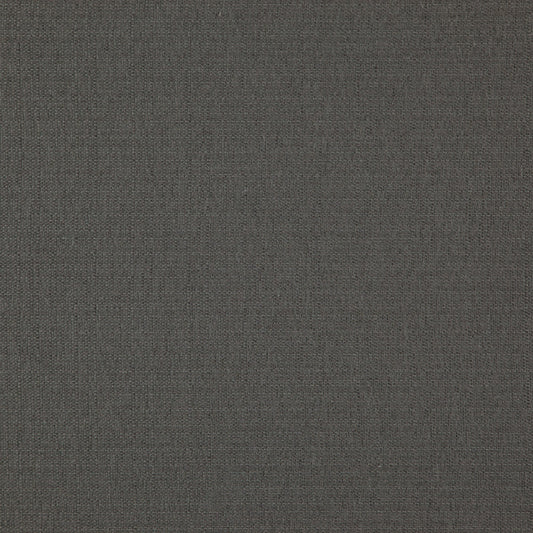 Sekers Bainbridge Smoke fire retardant curtain fabric