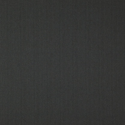 Sekers Bainbridge Charcoal fire retardant curtain fabric
