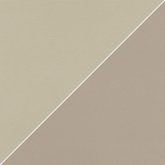 Bancroft Paros Clay Fire Retardant Curtains