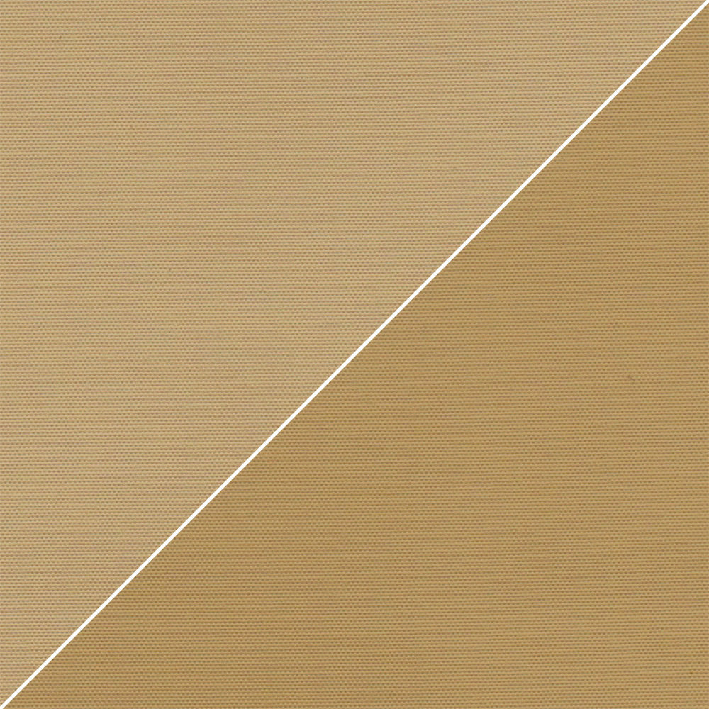 Bancroft Paros Desert Sand Fire Retardant Curtains