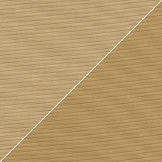 Bancroft Paros Desert Sand Fire Retardant Curtains