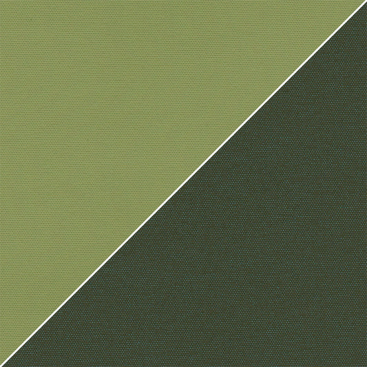 Bancroft Paros Fern Fire Retardant Curtains