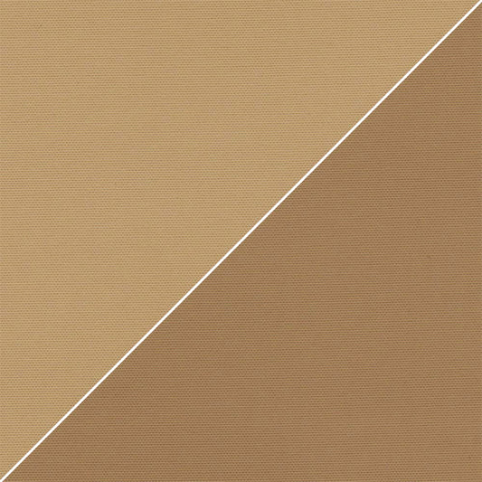 Bancroft Paros Latte Fire Retardant Curtains