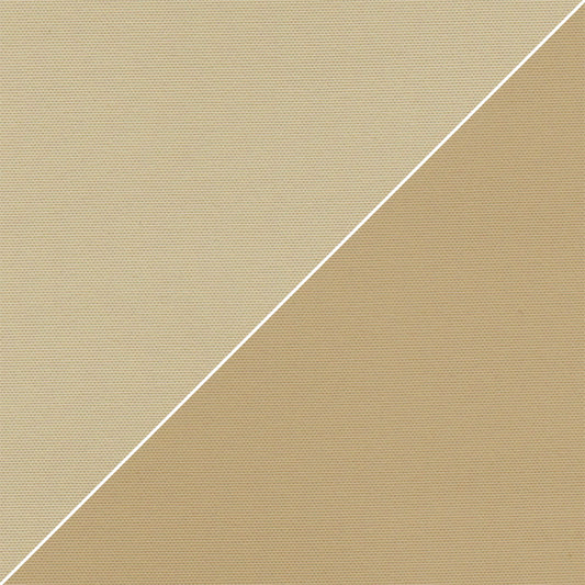 Bancroft Paros Linen Fire Retardant Curtains