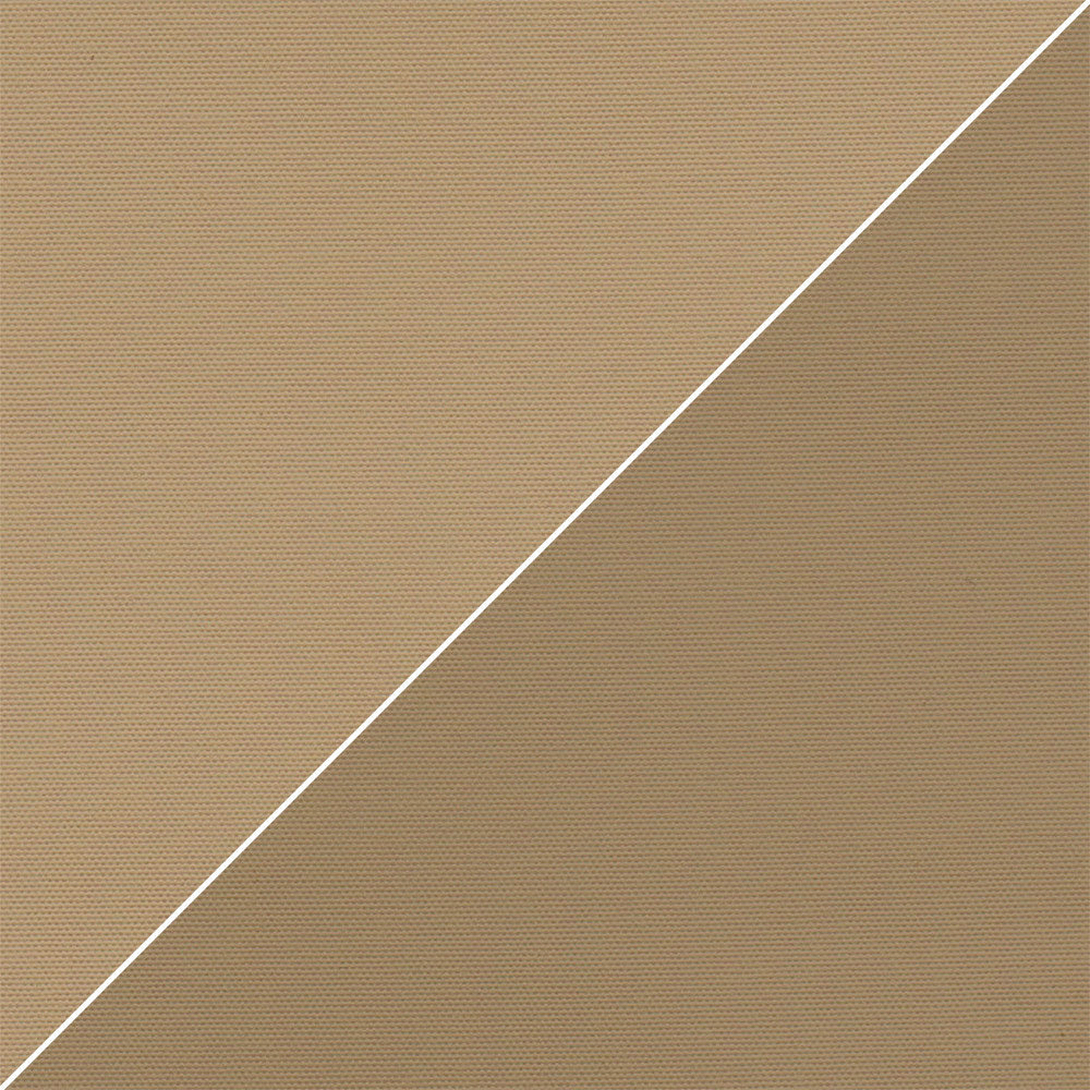 Bancroft Paros Mocha Fire Retardant Curtains