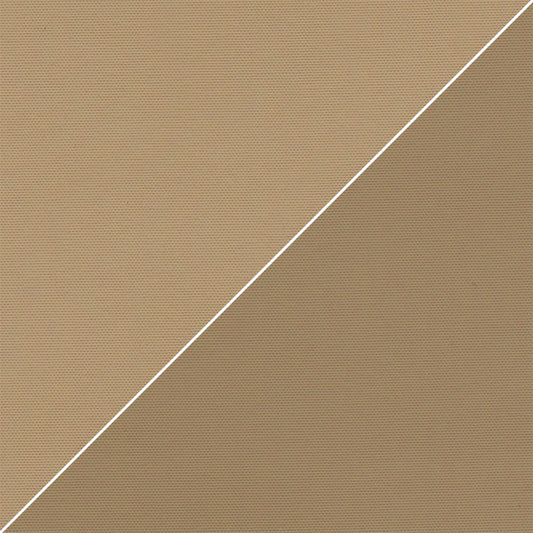 Bancroft Paros Mocha Fire Retardant Curtains