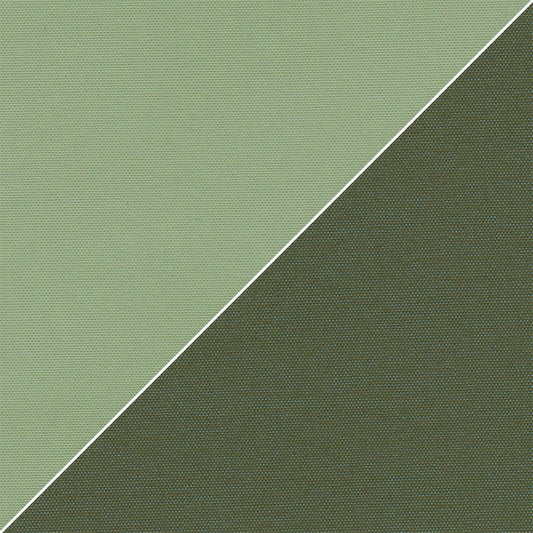 Bancroft Paros Pistachio Fire Retardant Curtains