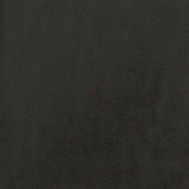 Bancroft Phoenix Velvet Anthracite Fire Retardant Curtains
