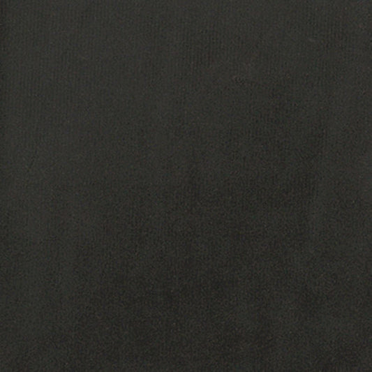 Bancroft Phoenix Velvet Anthracite Fire Retardant Curtains