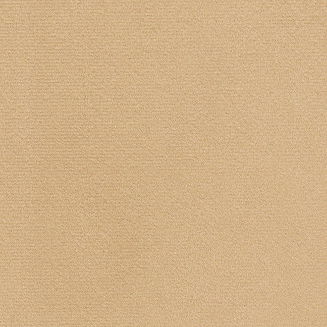 Bancroft Phoenix Velvet Beige Fire Retardant Curtains