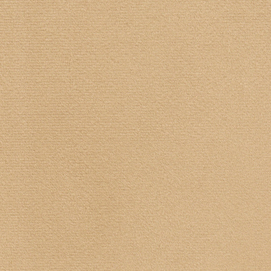 Bancroft Phoenix Velvet Beige Fire Retardant Curtains