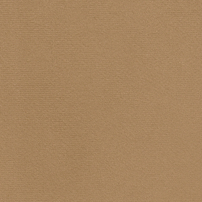 Bancroft Phoenix Velvet Oyster Fire Retardant Curtains