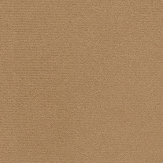 Bancroft Phoenix Velvet Oyster Fire Retardant Curtains