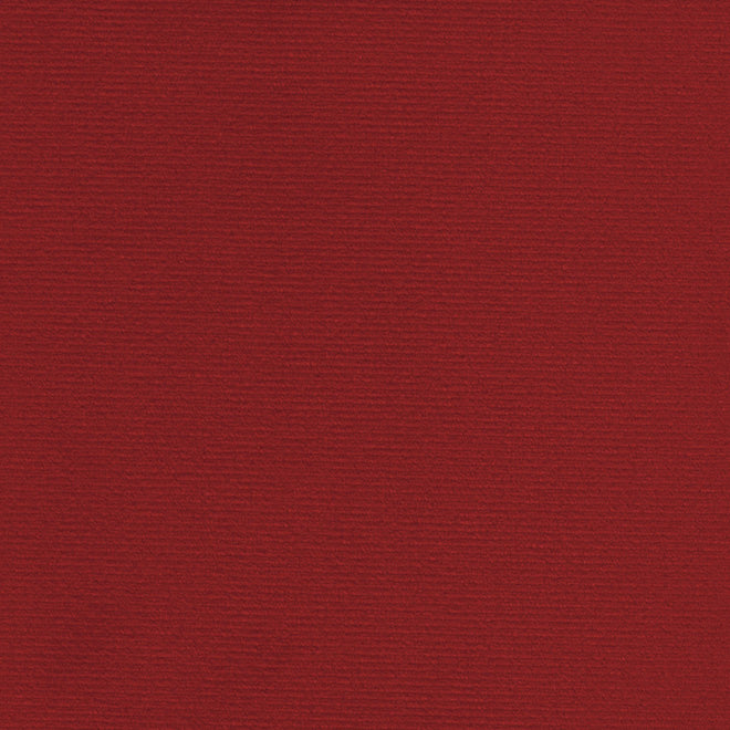 Bancroft Phoenix Velvet Burgundy Fire Retardant Curtains
