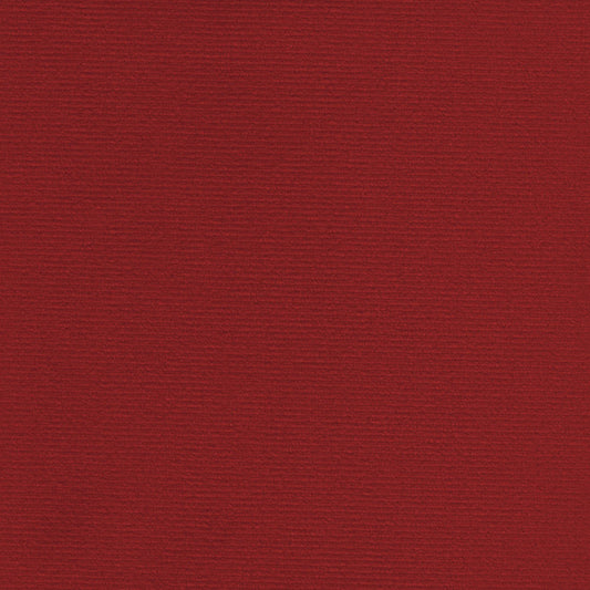 Bancroft Phoenix Velvet Burgundy Fire Retardant Curtains