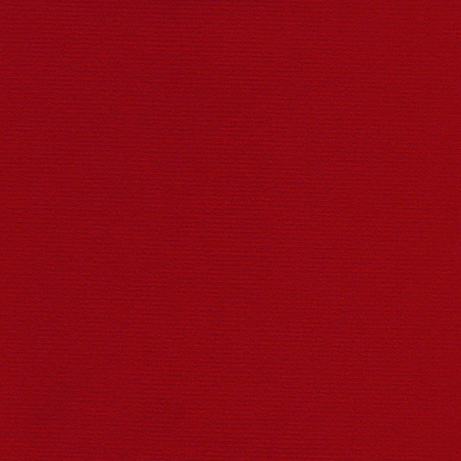 Bancroft Phoenix Velvet Cardinal Red Fire Retardant Curtains