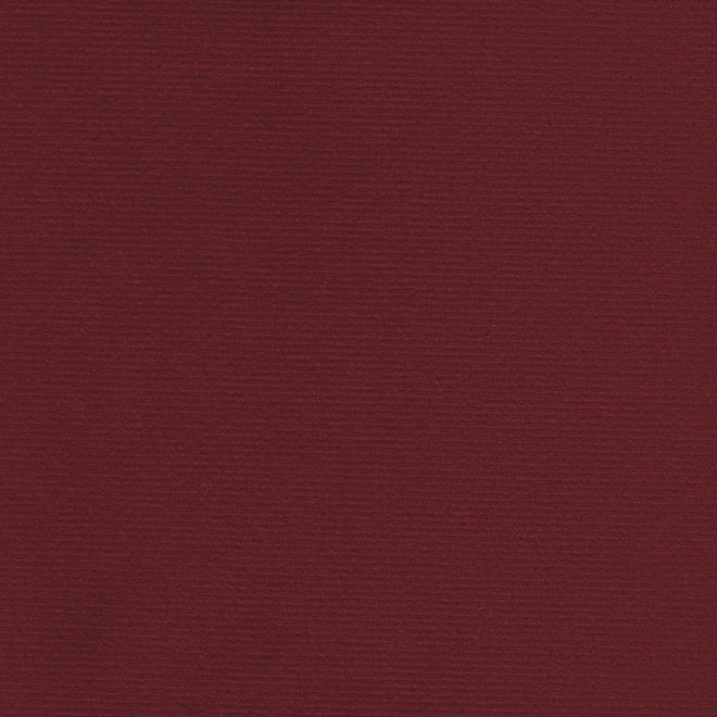 Bancroft Phoenix Velvet Claret Fire Retardant Curtains