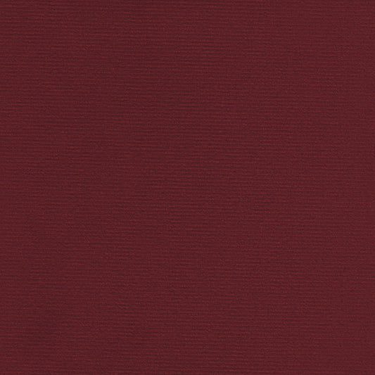 Bancroft Phoenix Velvet Claret Fire Retardant Curtains