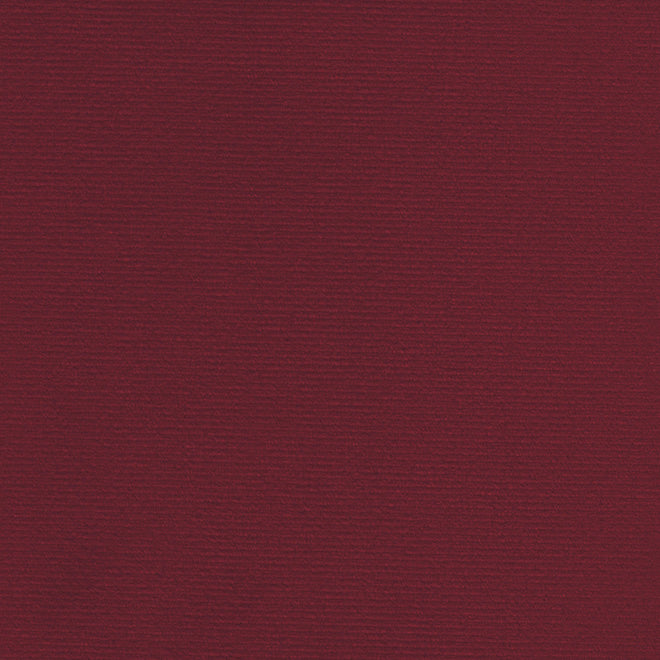 Bancroft Phoenix Velvet Damson Fire Retardant Curtains