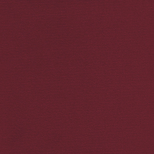 Bancroft Phoenix Velvet Damson Fire Retardant Curtains