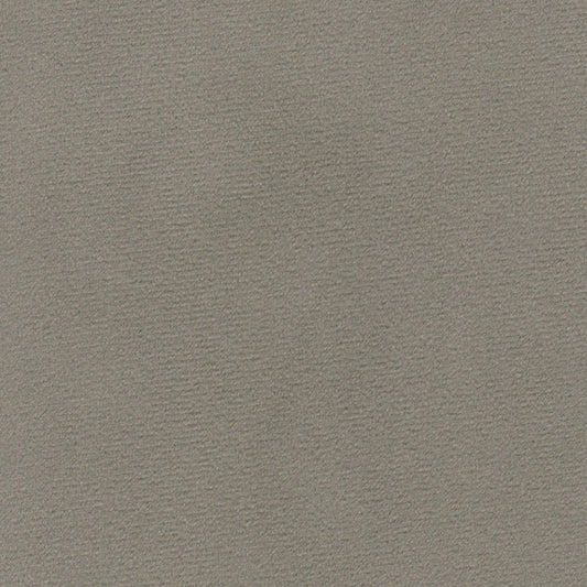 Bancroft Phoenix Velvet Dove Grey Fire Retardant Curtains