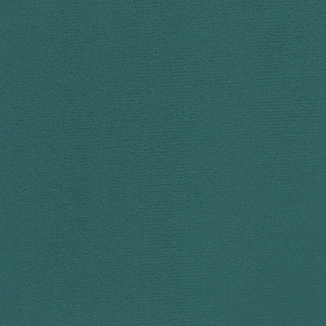 Bancroft Phoenix Velvet Emerald Fire Retardant Curtains
