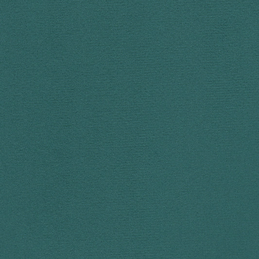 Bancroft Phoenix Velvet Emerald Fire Retardant Curtains