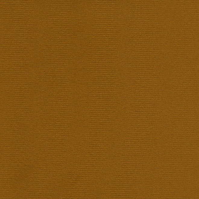 Bancroft Phoenix Velvet Gold Fire Retardant Curtains