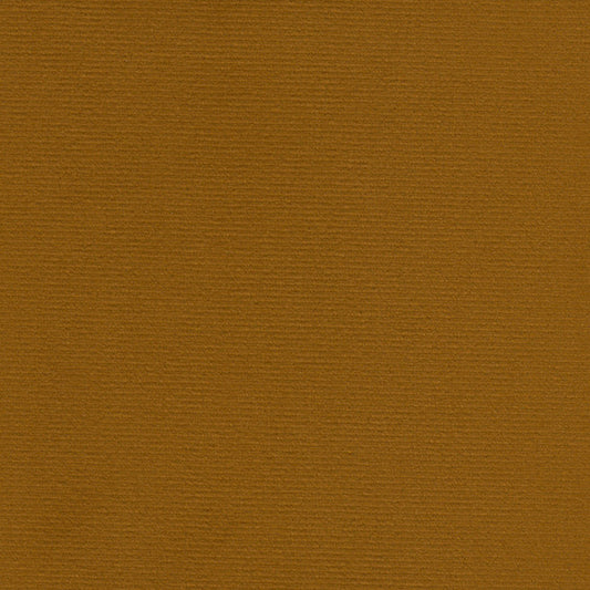 Bancroft Phoenix Velvet Gold Fire Retardant Curtains