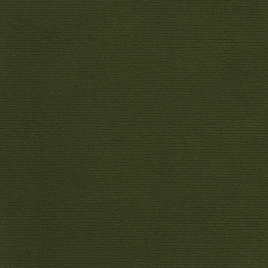 Bancroft Phoenix Velvet Greenwood Fire Retardant Curtains