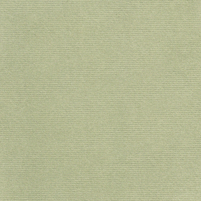 Bancroft Phoenix Velvet Mistletoe Fire Retardant Curtains