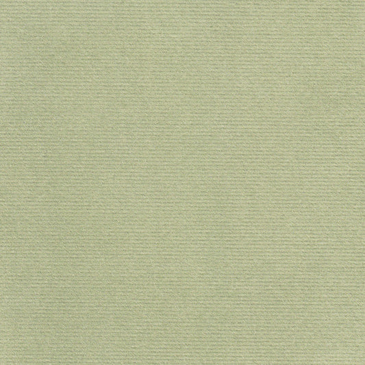 Bancroft Phoenix Velvet Mistletoe Fire Retardant Curtains