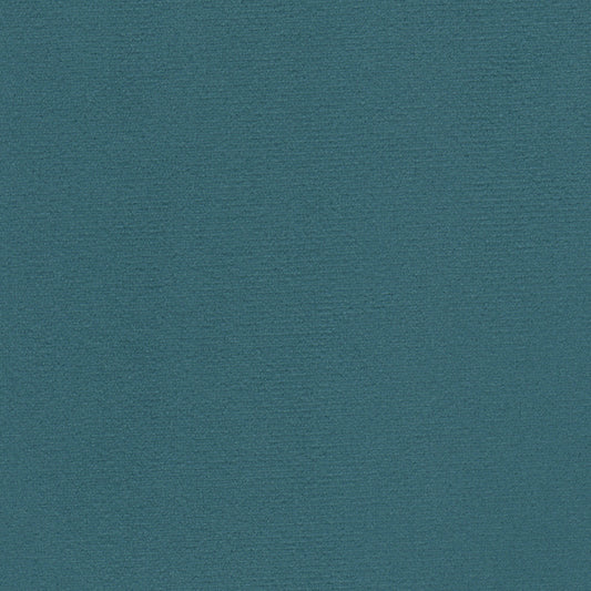 Bancroft Phoenix Velvet Peacock Fire Retardant Curtains