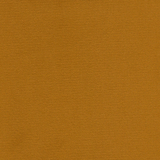 Bancroft Phoenix Velvet Regency Gold Fire Retardant Curtains