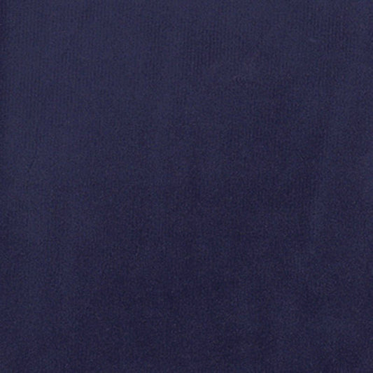 Bancroft Phoenix Velvet Royal Blue Fire Retardant Curtains