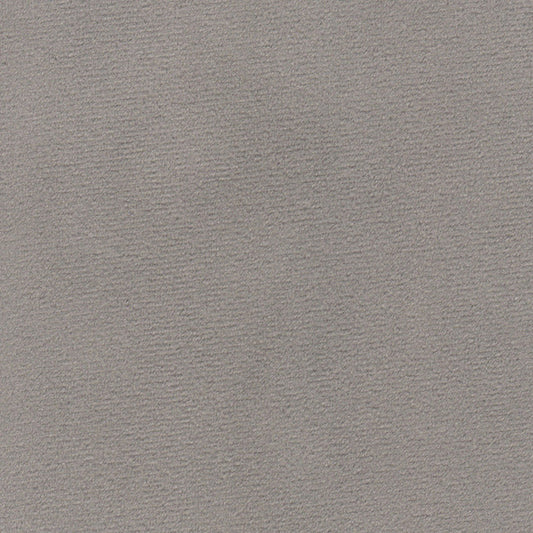 Bancroft Phoenix Velvet Silver Fire Retardant Curtains