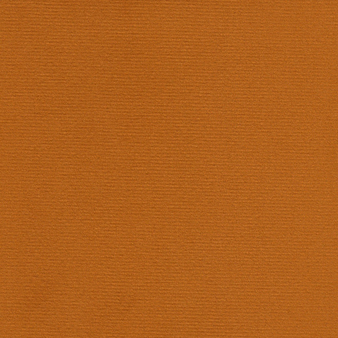 Bancroft Phoenix Velvet Sunrise Fire Retardant Curtains