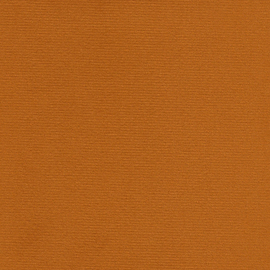Bancroft Phoenix Velvet Sunrise Fire Retardant Curtains