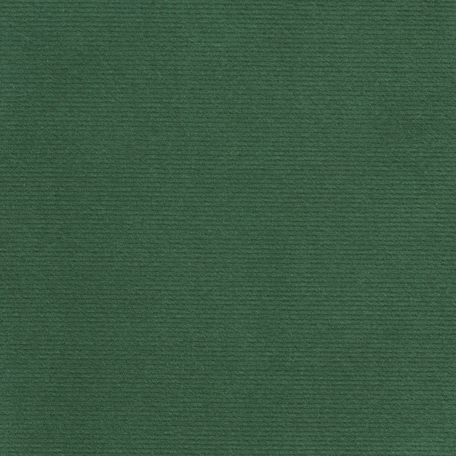 Bancroft Phoenix Velvet Thistle Fire Retardant Curtains