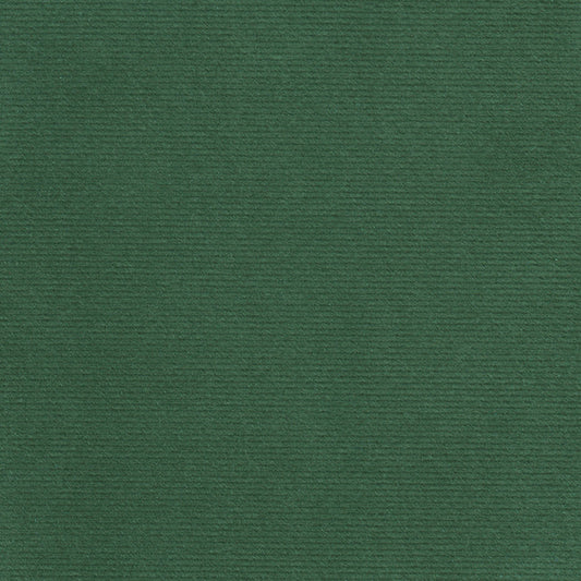 Bancroft Phoenix Velvet Thistle Fire Retardant Curtains