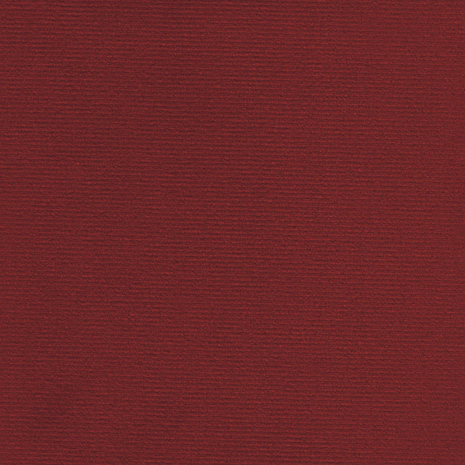 Bancroft Phoenix Velvet Wine Fire Retardant Curtains