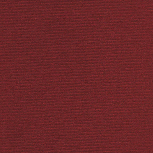 Bancroft Phoenix Velvet Wine Fire Retardant Curtains