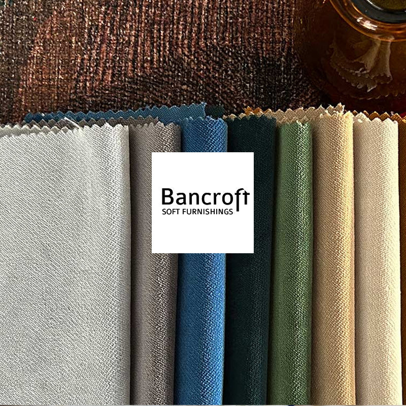 Bancroft logo