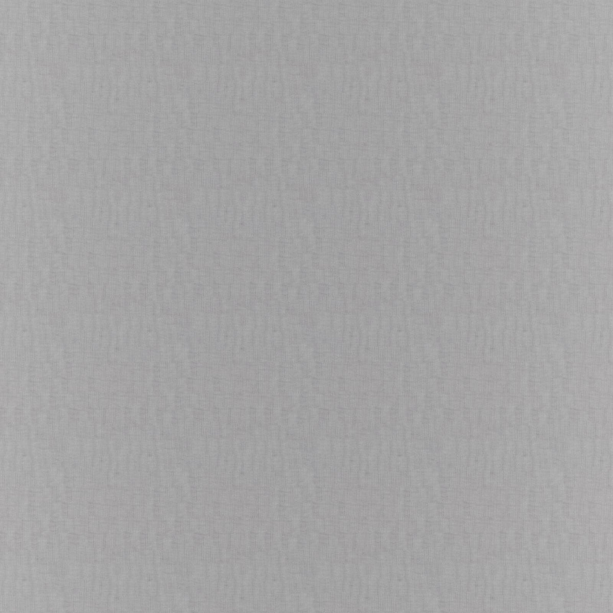 Sekers Barat Smoke fire retardant curtain fabric
