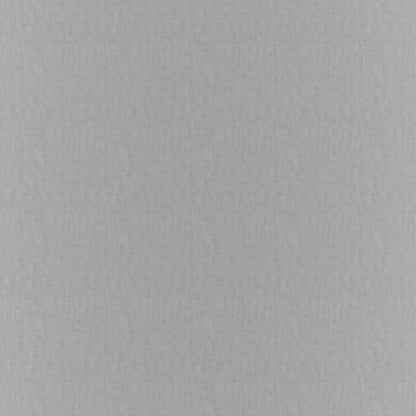 Sekers Barat Smoke fire retardant curtain fabric